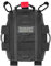 FATPack 4x6 (Gen-2) Beutel (Schwarz)