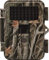 Dorr 12 MP Snapshot Mini HD LED Wildkamera - Schwarz