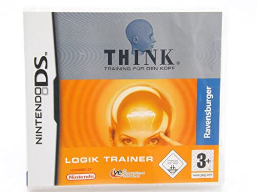 THINK: Training für den Kopf