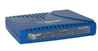 Telefonadapter Allnet SIP-ATA-Adapter ALL7902