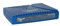 Telefonadapter Allnet SIP-ATA-Adapter ALL7902