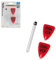 Guitar Hero On Tour: DSL Stylus Pack (Nintendo DS) [import anglais]