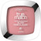 True Match Super-Blendable Blush by L'Oreal Paris Tender Rose (c3-4)