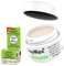 HayMax Heuschnupfen Nasenfilter – Weihrauch 5 ml – Bio Allergie Nasenfilter bei Pollenallergie, macht nicht müde – Fängt Pollen, Staub und Allergene ab – Für Erwachsene, Kinder und Schwangere geeignet