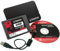Kingston Technology SSDNow V100 Drive + Notebook Upg. Kit 64GB 2.5 Solid Hard Drive (64GB, 2.5, 250MB/s, 3Gbit/s)
