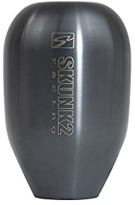 Skunk2 Racing 627-99-0081 (10mm x 1.5mm) Six-Speed Shift Knob