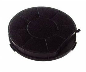 Accessori da incasso Elica F00173/S