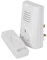 Loops 80m Range Wireless Remote Doorbell/Cordless Loud Door Chime –UK Plug Through –16 Melodies