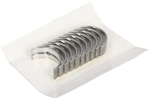 Glyco H1014/5 0.25mm Kurbelwellenlager
