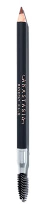 Anastasia Beverly Hills - Perfect Brow Pencil - Auburn
