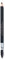 Anastasia Beverly Hills - Perfect Brow Pencil - Auburn
