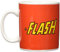 Tazza da caffè-flash