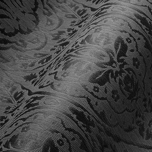 Architects Paper 961951 Wallpaper, Brown, 10,05 m (Länge) x 0,53 m (Breite)