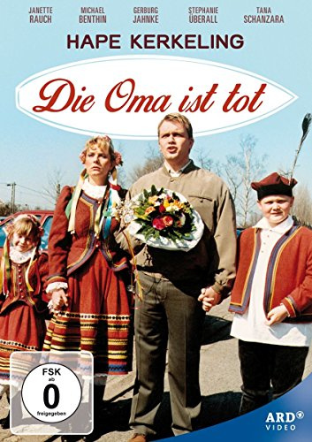 OneGate Media GmbH