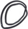 Joint de porte d'origine Four, cuisinière C00081579, 482000022703 ARISTON HOTPOINT Four, cuisinière C00081579, 482000022703 ARISTON HOTPOINT