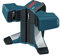 Bosch GTL3 Professional Tile Laser by Bosch