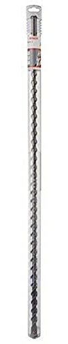 Bosch Pro Hammerbohrer SDS-max-7 (Ø 20 mm)