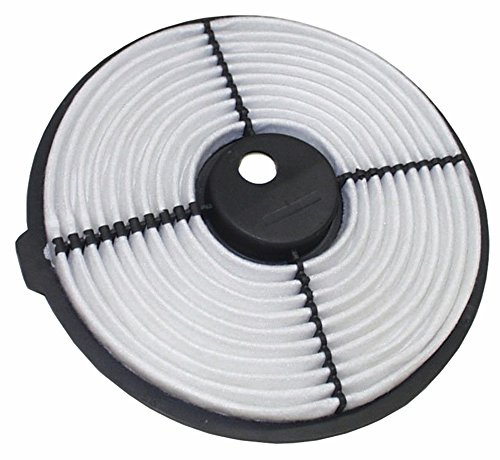 MAPCO 60467 Luftfilter | Kompatibel mit: TOYOTA COROLLA, COROLLA, COROLLA, COROLLA Compact, COROLLA Compact, COROLLA FX Liftback, COROLLA Kombi