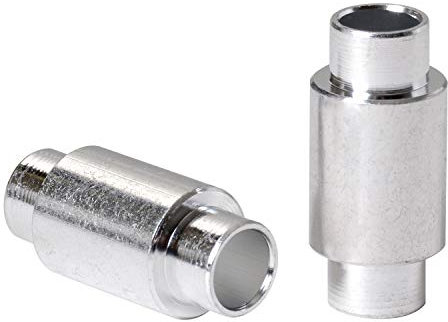 MISSION 688 Inline Hockey Center Spacer - 2010 by