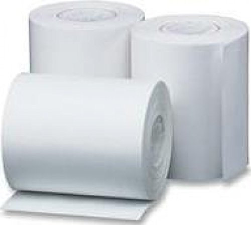 Chip/Pin Roll 57x38mmx12M