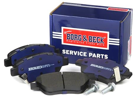 CLUTCH KIT 2-IN-1 Ford FocusC-MAX 1.61.8 98-06