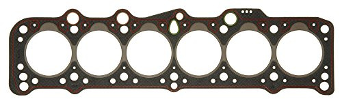 AJUSA 10032720 Gasket for Cylinder Head