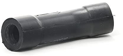 VAICO Hose, crankcase ventilation V30-0792