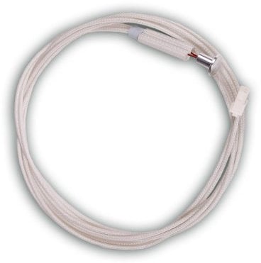 DeLonghi 5217100200 Sensor NTC