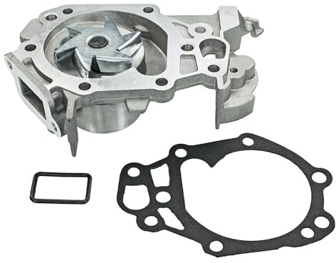 Meyle 16-13 220 0021 Water Pump