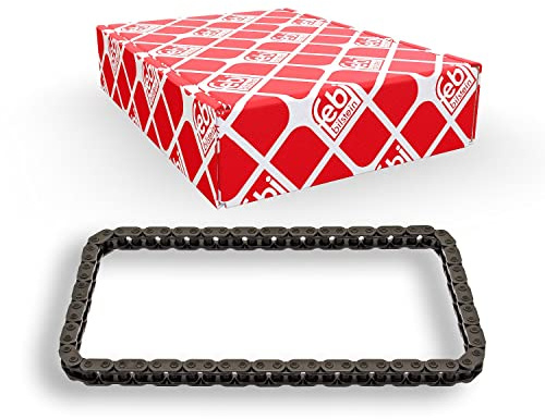 febi bilstein 39962 Timing Chain for camshaft, pack of one