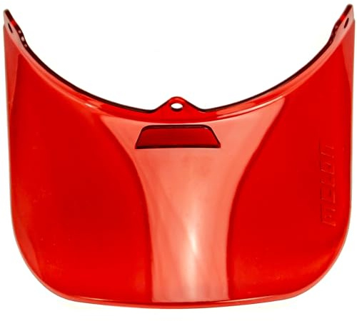 MELON Leichter Unisex Helm für Erwachsene und Kinder, Urban Active