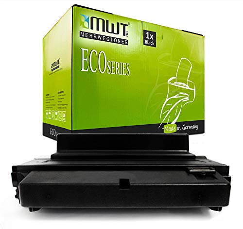 MWT Toner ML 3310 kompatibel für Samsung ersetzt ML3310