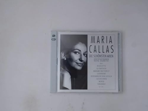 Cantus Classics