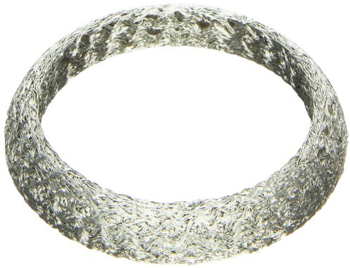 BOSAL Dichtring, Abgasrohr 256-072