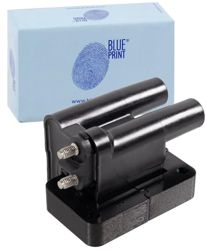 Blue Print ADC41452 Ignition Coil