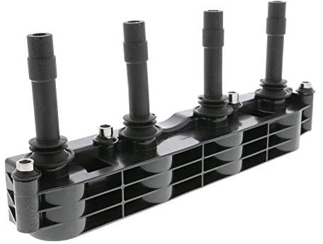 VEMO Zündspule V40-70-0016