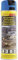 DUPLI-COLOR Markierungsspray 500 ml, 1 Stück, neonblau,119965