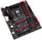 Mod 1150 ASUS Z97 Maximus VII Hero ATX Motherboard