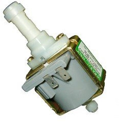 Pumpe Ulka EK2 56 W 1/1 Minuten