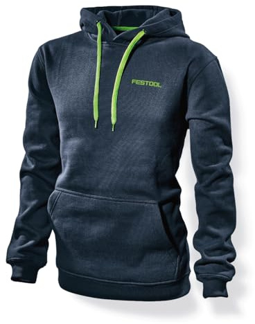Festool Hoodie, X-Large