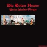 Unter Falscher Flagge [Vinyl LP]