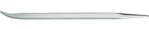 Heyco 50211340800 Hebeleisen 113 400 mm