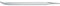 Heyco 50211340800 Hebeleisen 113 400 mm