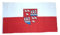 Fahne/Flagge Zwickau NEU 90 x 150 cm Fahnen