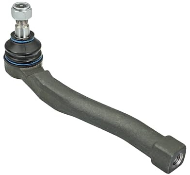 SPURSTANGENKOPF MQ | Kompatibel mit: CHEVROLET AVEO / KALOS Schrägheck, AVEO / KALOS Schrägheck, AVEO / KALOS Stufenheck, AVEO Schrägheck