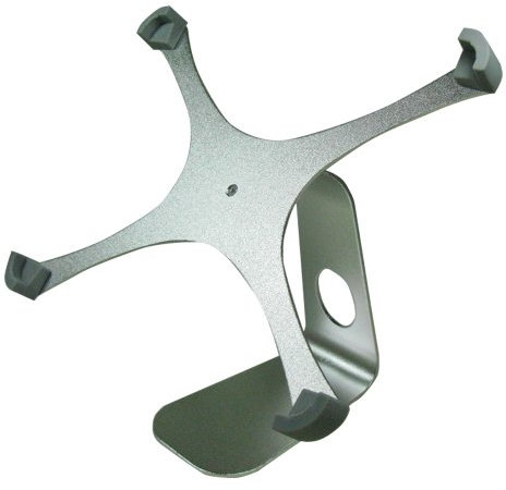 Brateck Desk Stand for iPad 1/2