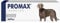 Promax Nutritional Supplement for Large Dogs 30ml Syringe (Packaging May Vary)