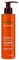 NUXE - SOINS REVE DE MIEL Gel Nettoyant et Démaquillant Visage (peaux sèches et sensibles) flacon Pompe 200ml.