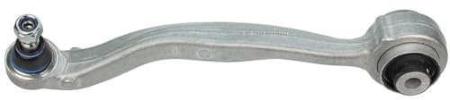 Meyle 016 050 0066 - Lenker Radaufhängung 0160500066