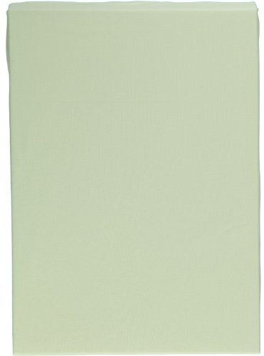 Bassetti Spannbetttücher Spannbetttuch 215 Limone - 323